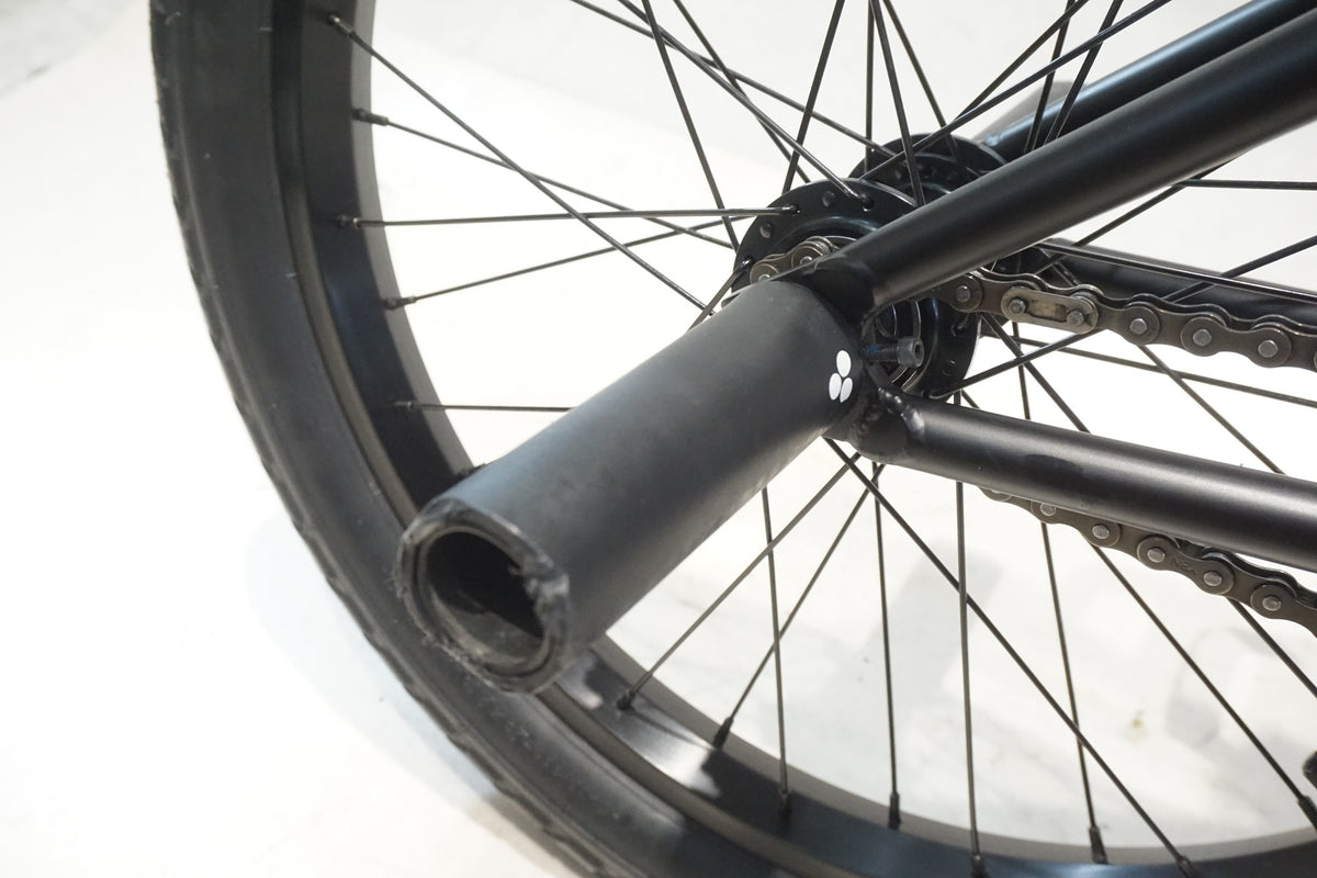 FLYBIKES 「フライバイクス」 OMEGA 2019年モデル BMX / 横浜戸塚店