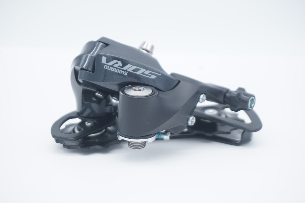 SHIMANO 「シマノ」 SORA RD-R3000 リアディレイラー / 滋賀大津店