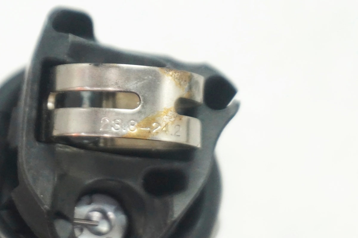 SHIMANO 「シマノ」 ULTEGRA ST-R8000 デュアルコントロールレバー / 大阪門真店