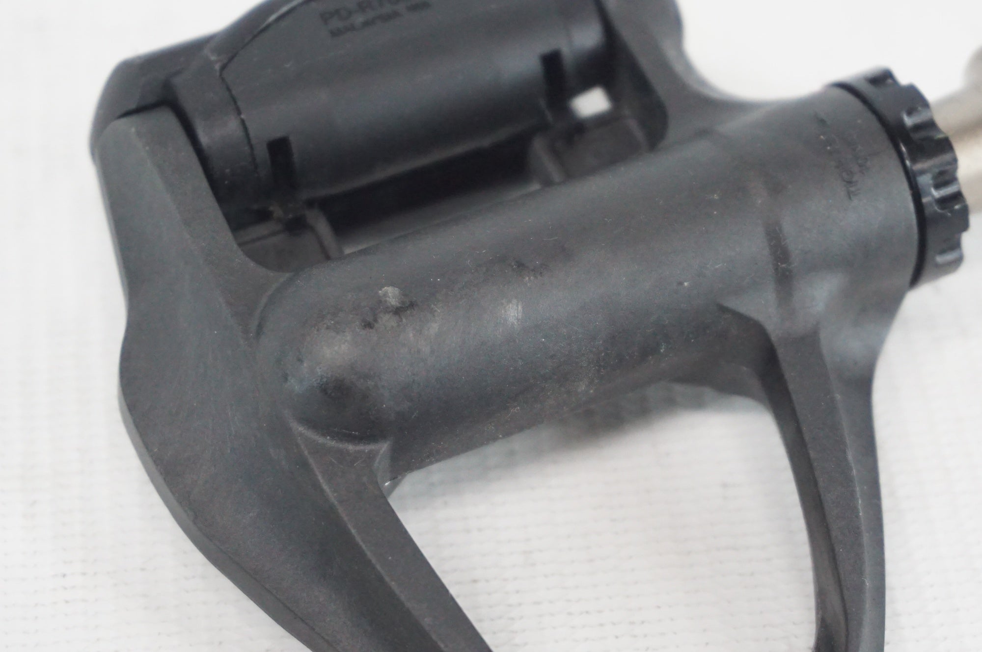 SHIMANO 「シマノ」 105 PD-R7000 ペダル / 阪急塚口店 ｜ バイチャリ