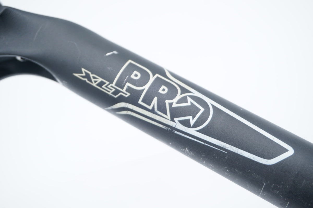 SHIMANO 「シマノ」 PRO XLT φ27.2 300mm シートポスト / 滋賀大津店