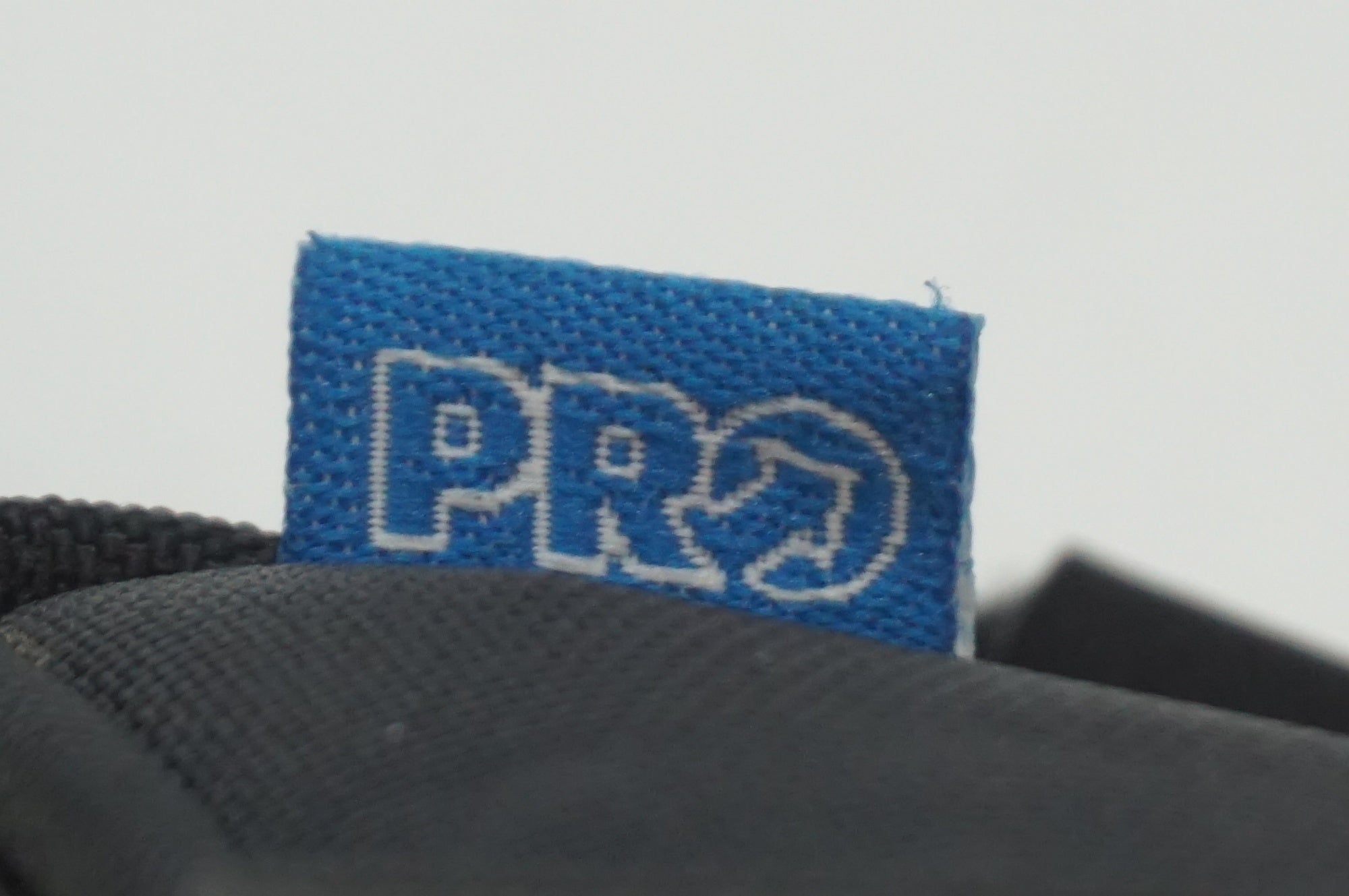 SHIMANO 「シマノ」 PRO サドルバッグ / 福岡店