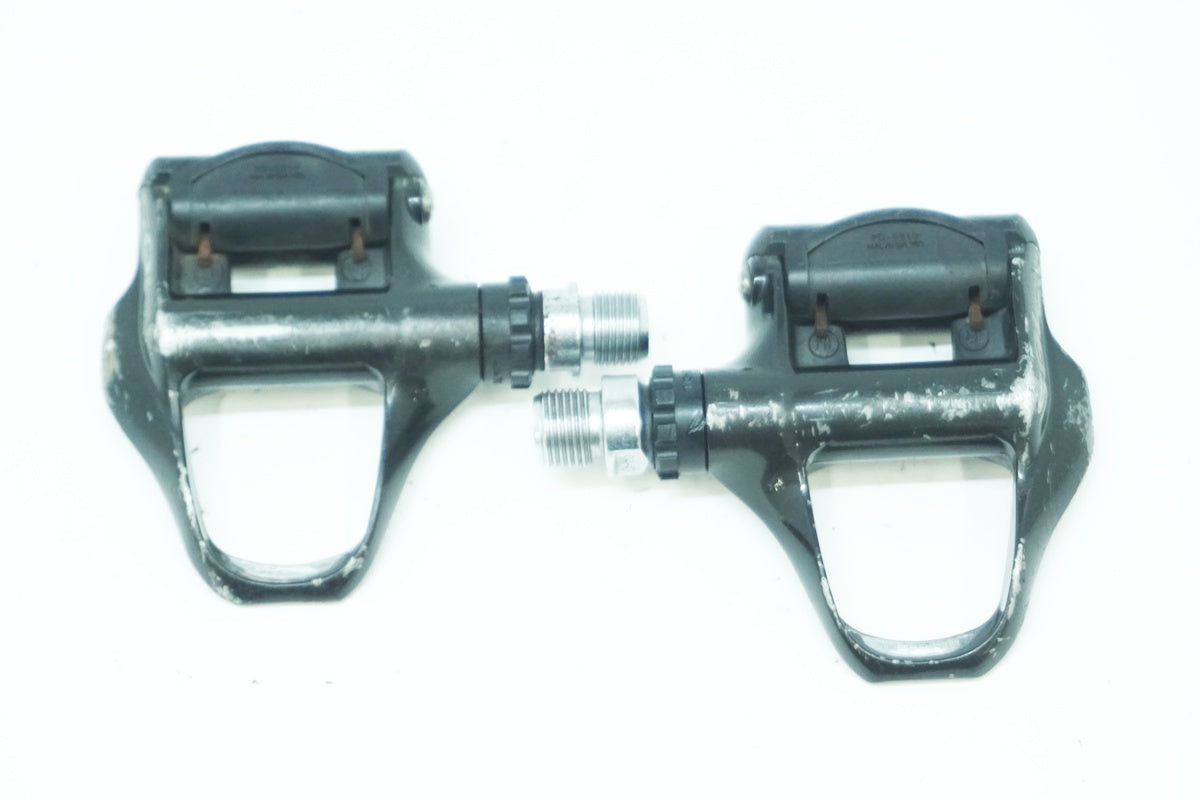 SHIMANO 「シマノ」 105 PD-5610 ペダル / 大阪美原北インター店