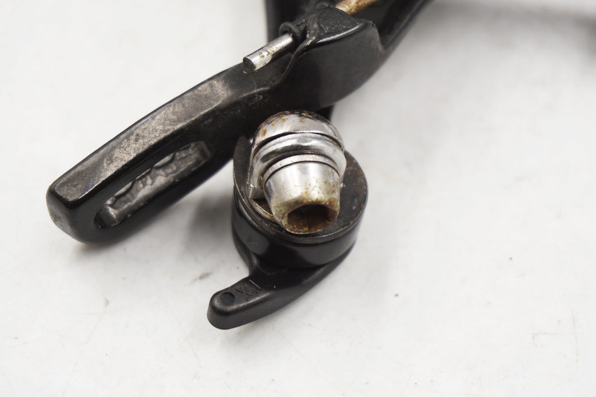 PROMAX キャリパーブレーキセット / 奈良店