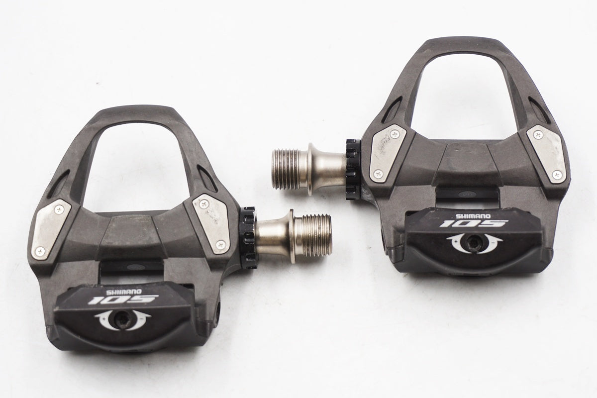 SHIMANO 「シマノ」 105 PD-R7000 ペダル / 奈良店