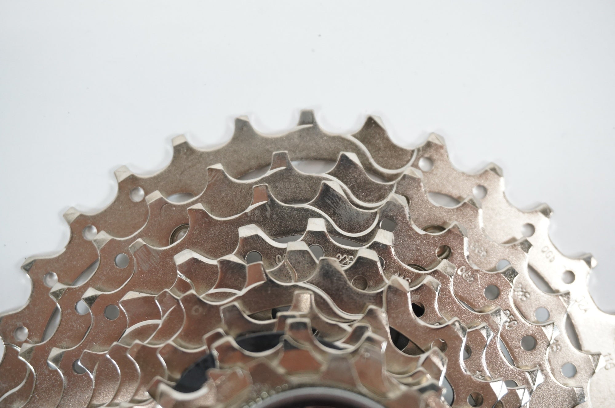 SHIMANO 「シマノ」 105 CS-R7000 11-32T 11s スプロケット / 宇都宮店