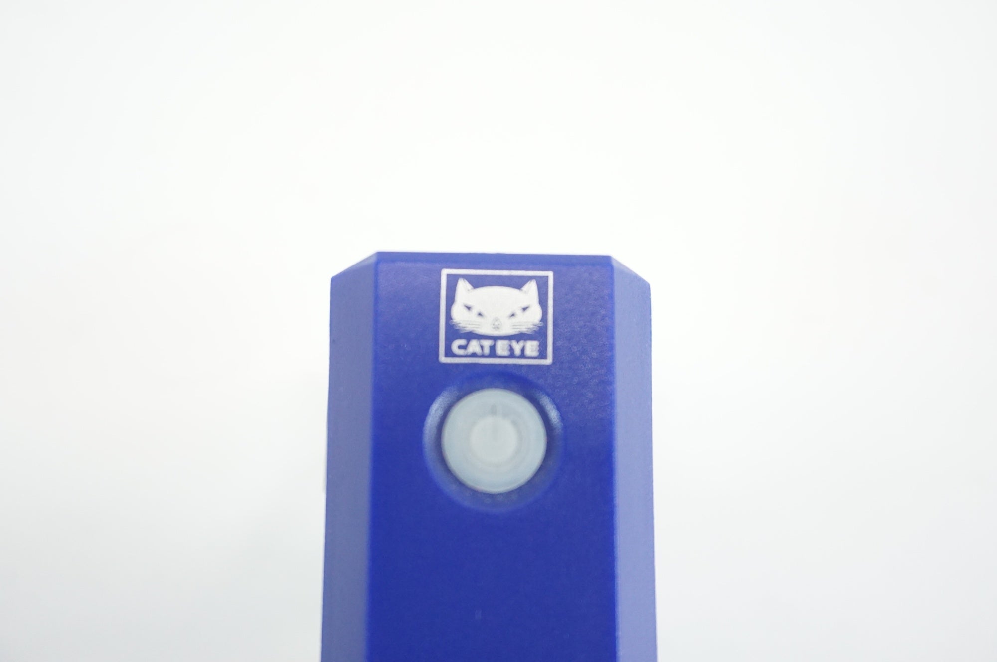 CATEYE 「キャットアイ」 AMPP300 フロントライト / 宇都宮店