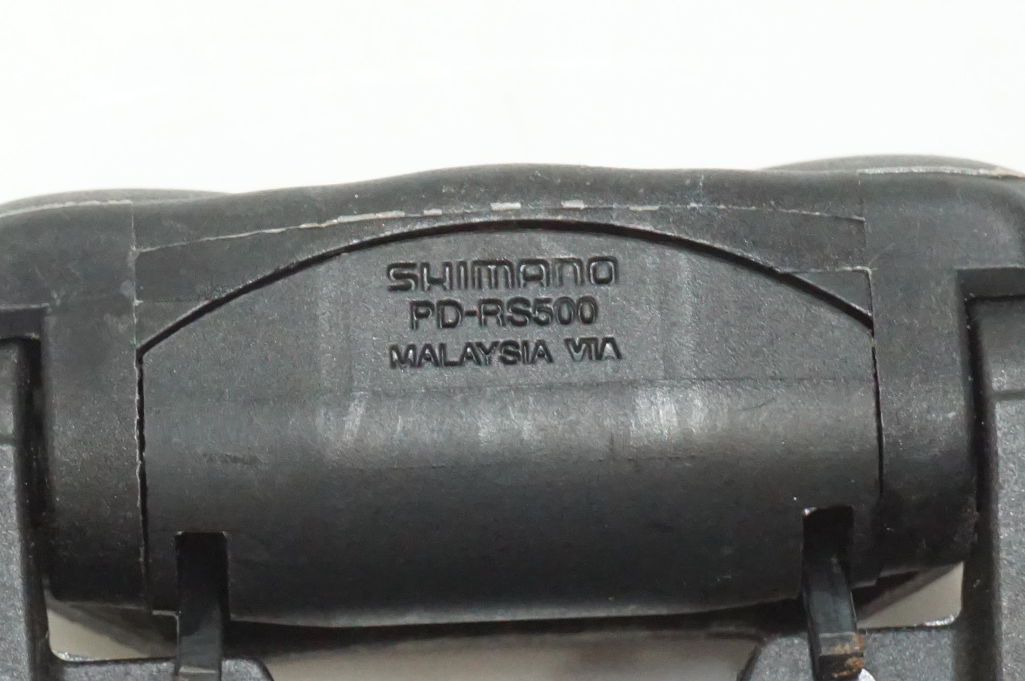 SHIMANO 「シマノ」 PD-RS500 ペダル / 大宮店