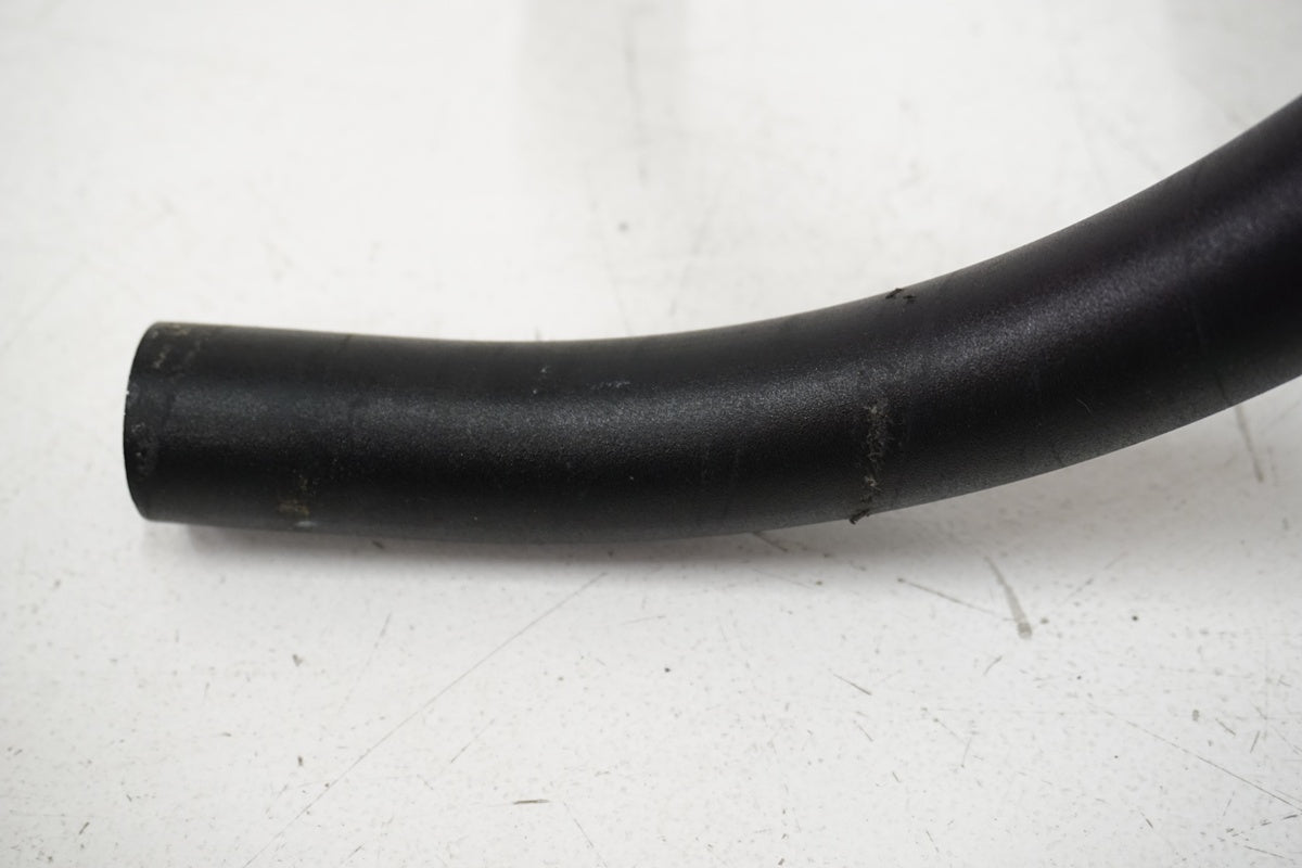 RITCHEY 「リッチー」 COMP LOGIC CURVE φ31.8 420mm ハンドル / 浜松店