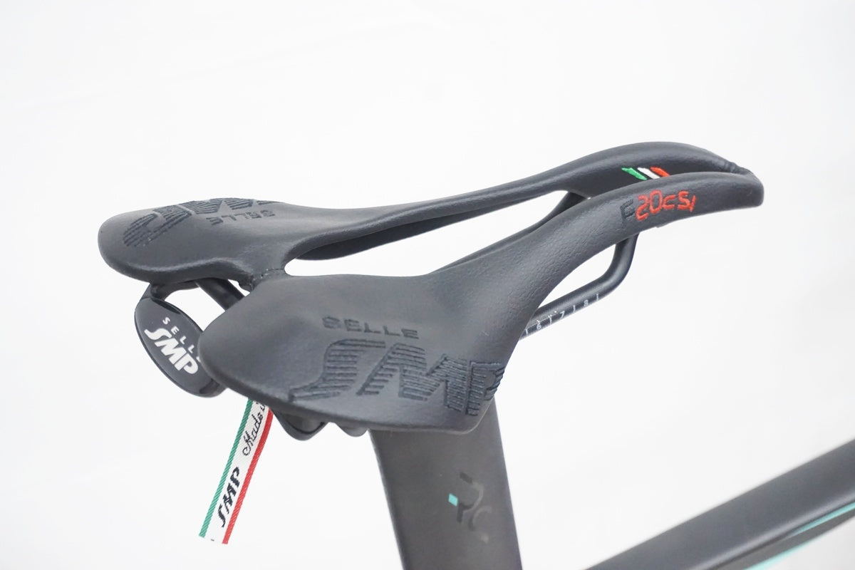 BIANCHI 「ビアンキ」 OLTRE PRO 2024年モデル ロードバイク/ 大阪美原北インター店
