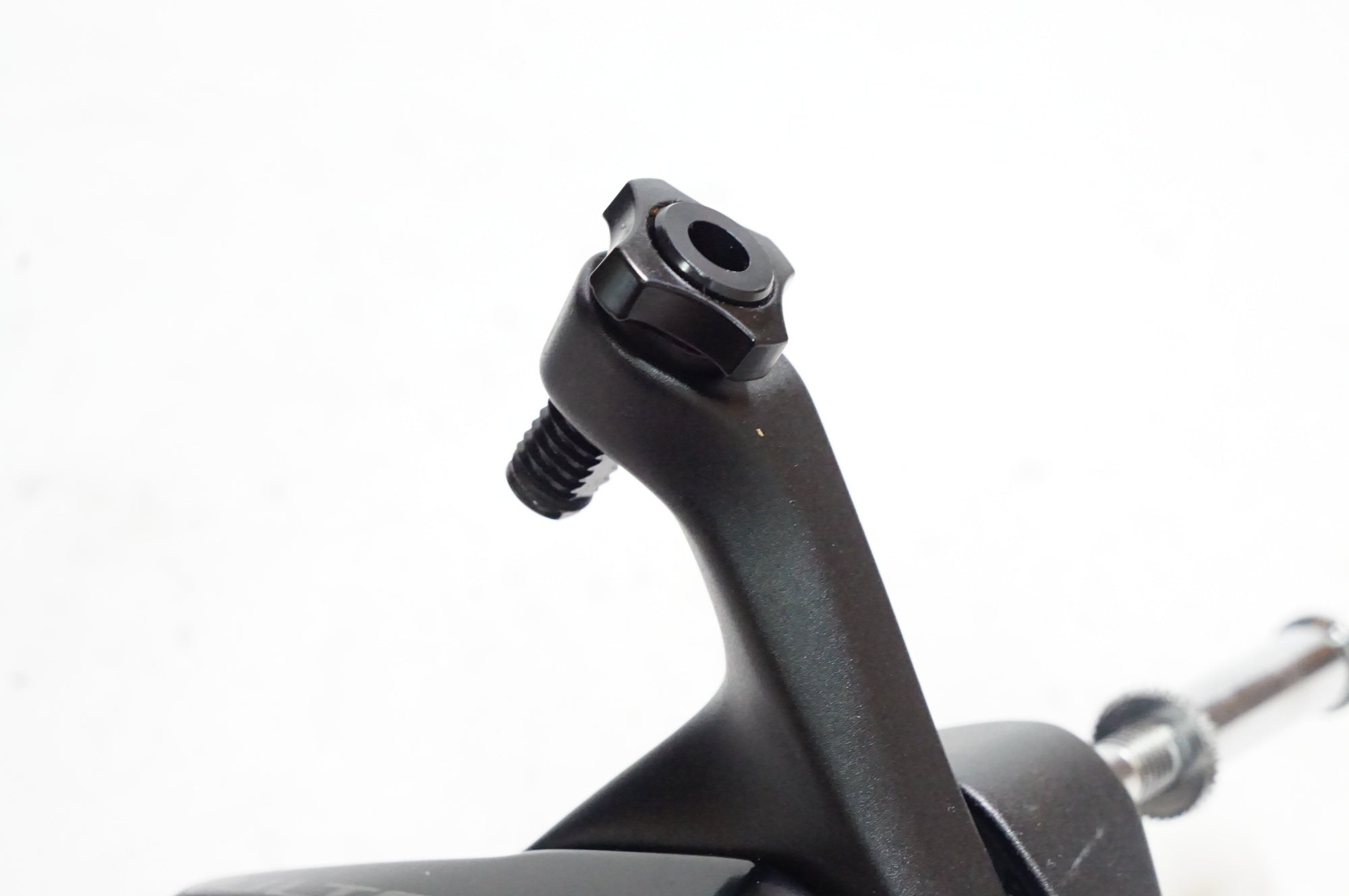 SHIMANO 「シマノ」 ULTEGRA BR-R8100 キャリパーブレーキ / 熊谷本店