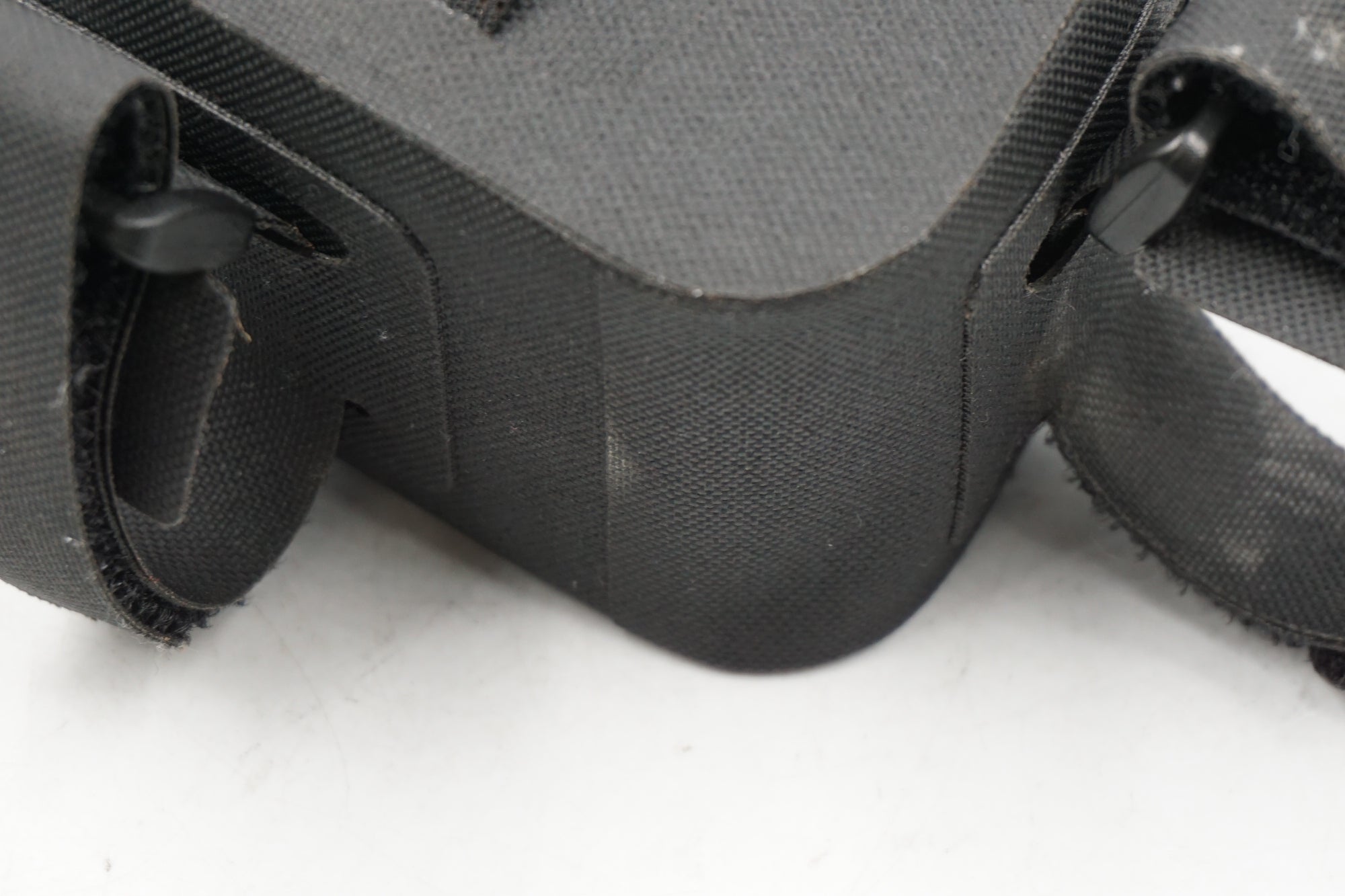 ROCKBROS 「ロックブロス」 トップチューブバッグ / 奈良店