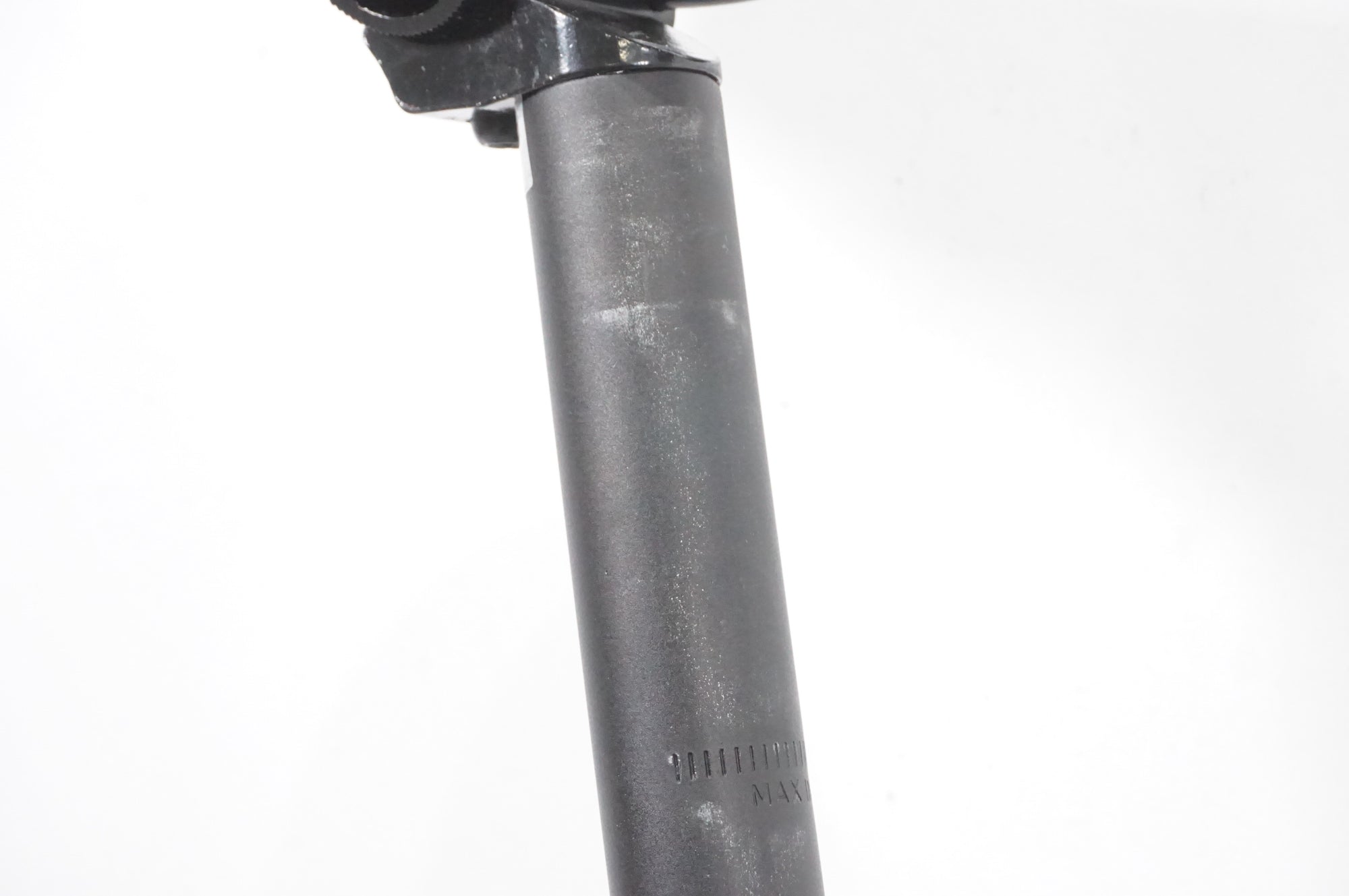 DAHON 「ダホン」 FAROUT 2025年モデル 14インチ 折り畳み自転車 / AKIBA店