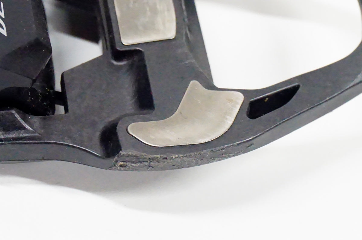 SHIMANO 「シマノ」 ULTEGRA PD-R8000 ペダル / 名古屋大須店