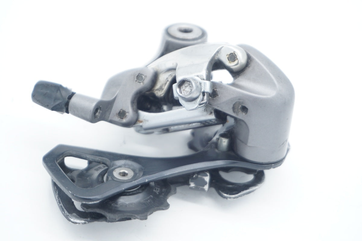 SHIMANO 「シマノ」 105 RD-5700 リアディレイラー / 京都八幡店