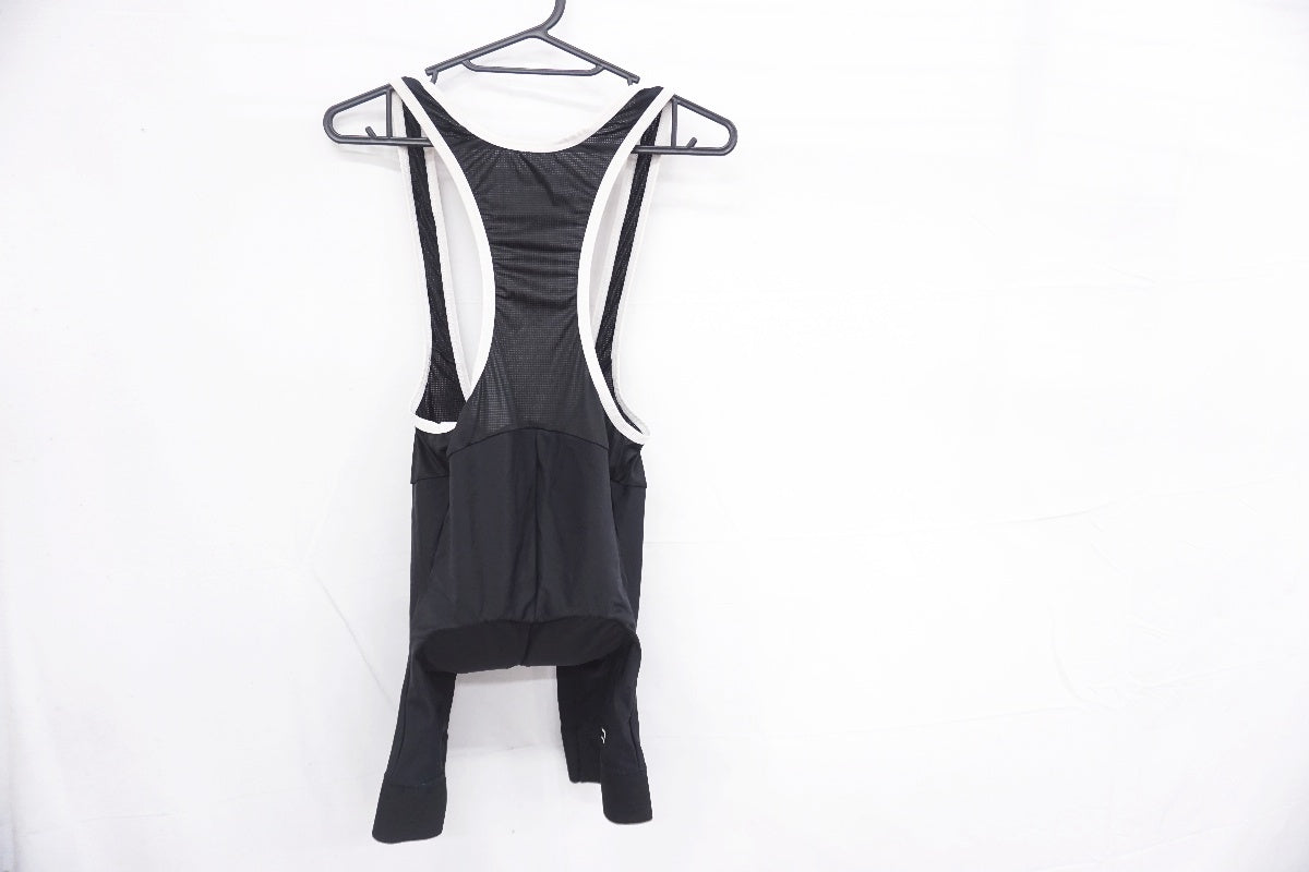 OAKLEY 「オークリー」 HYDROLIX Lサイズ ビブショーツ / 大阪美原北インター店