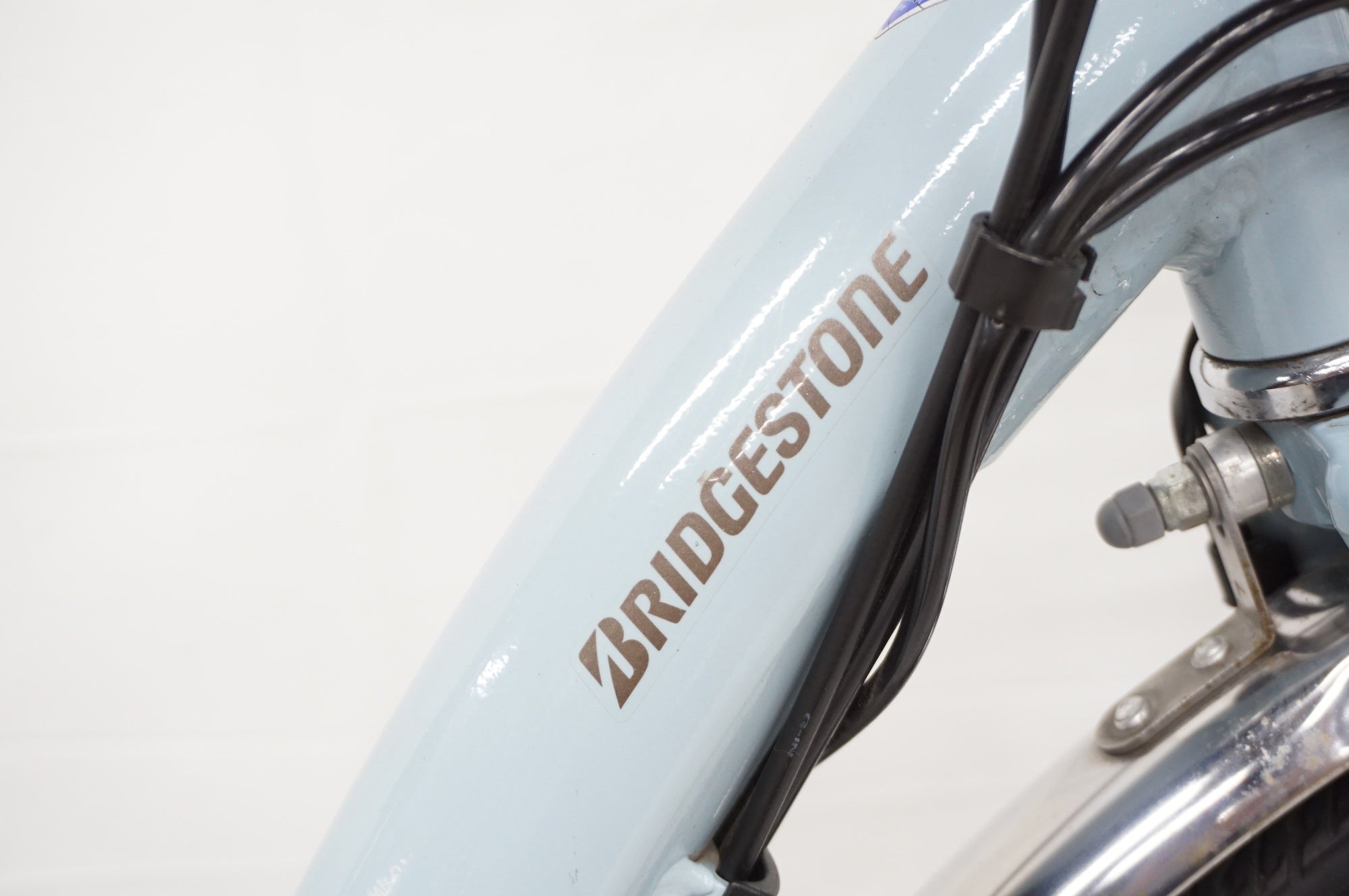 BRIDGESTONE 「ブリヂストン」 アシスタU DX A6XC40 2020年モデル 電動アシスト自転車 / 阪急塚口店