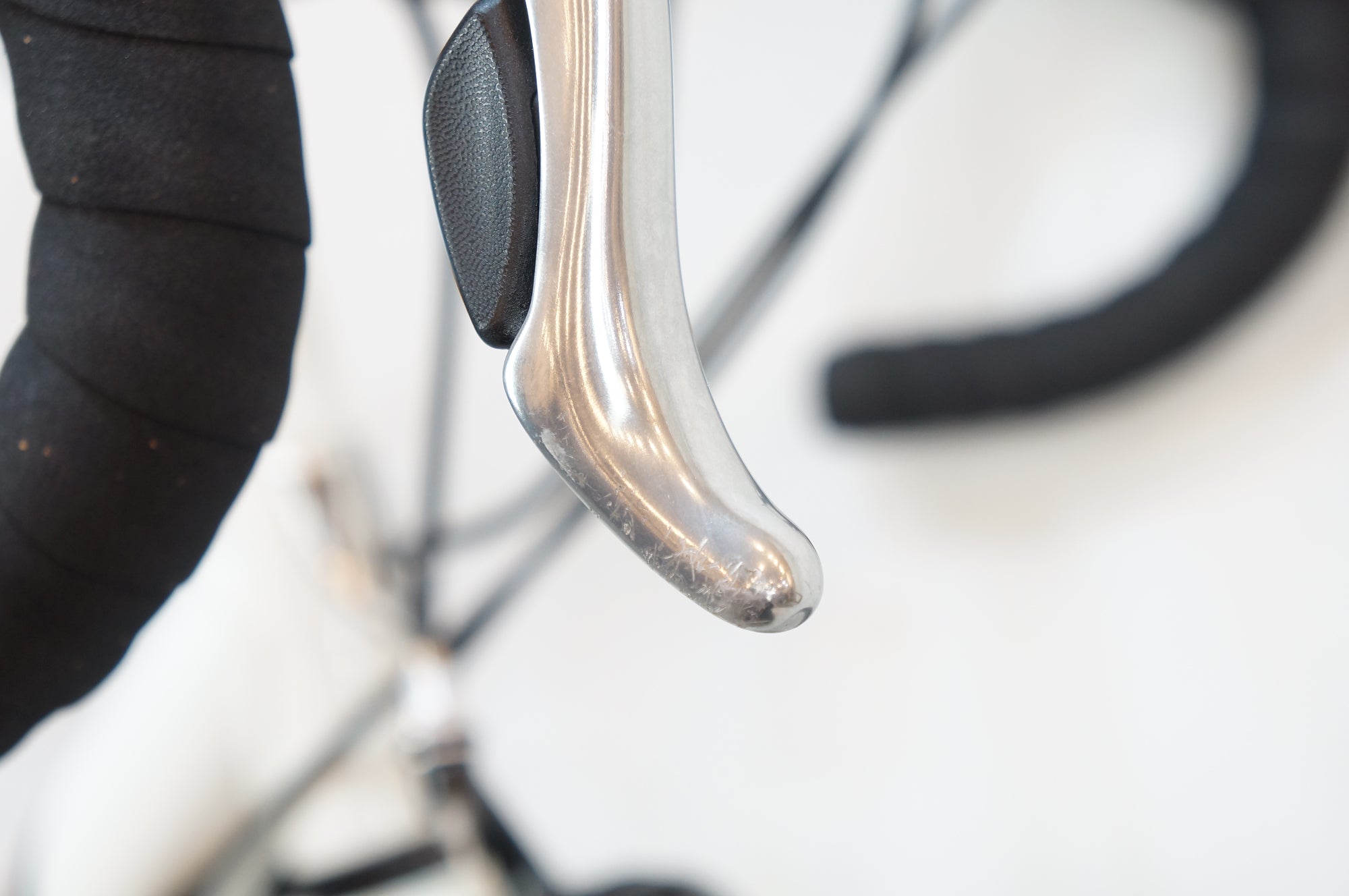 TREK 「トレック」 ALPHA 1.5 年式不明 ロードバイク / バイチャリ浦和