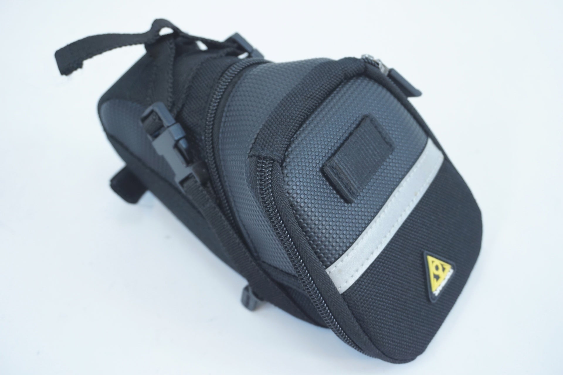 TOPEAK 「トピーク」 Aero Wedge Pack M サドルバッグ / 有明ガーデン店