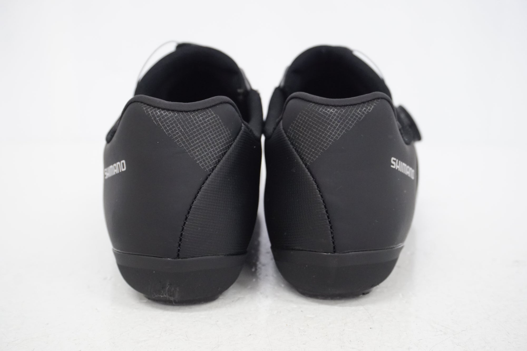 SHIMANO 「シマノ」 SHRC300M LO1 E 25.8㎝ シューズ/ 浜松店