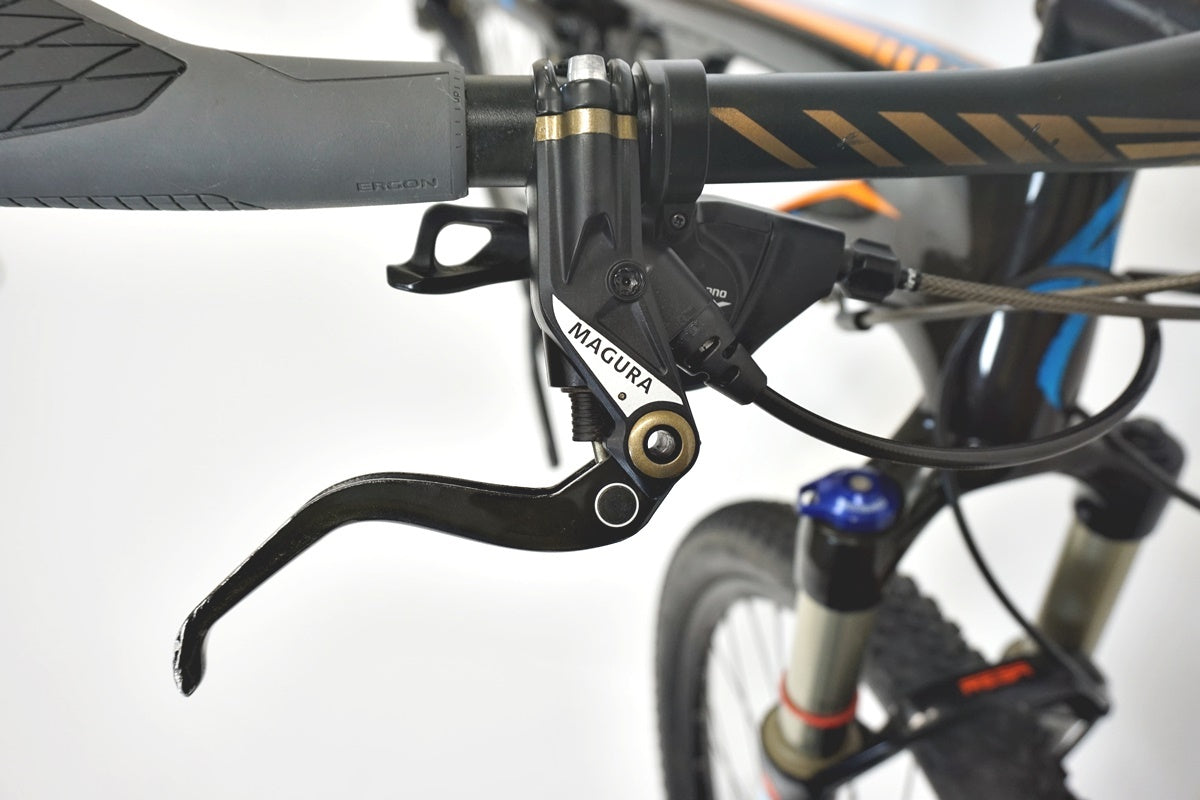 SPECIALIZED 「スペシャライズド」 EPIC COMP CARBON 29 2013年モデル マウンテンバイク / 東京商品化センター