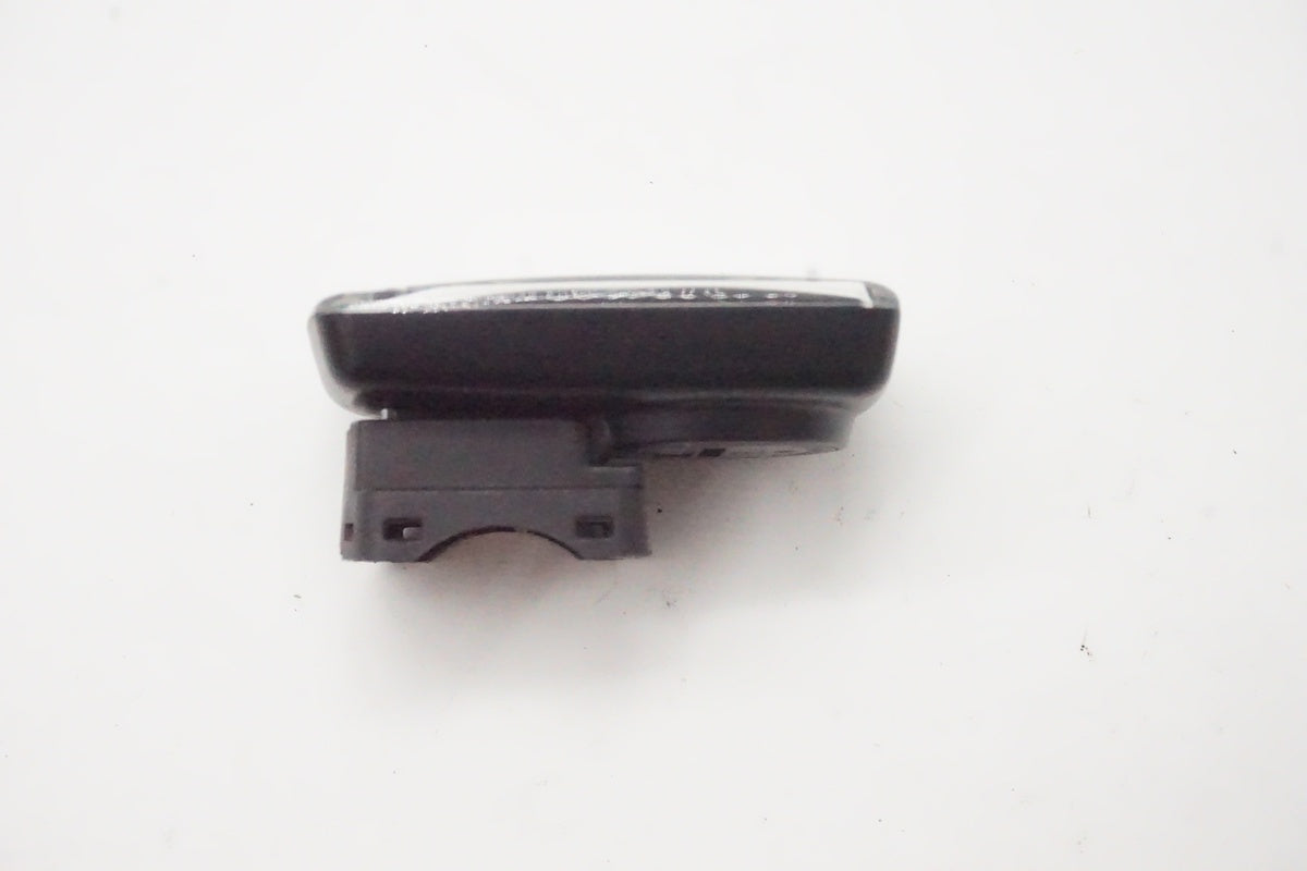 CATEYE「キャットアイ」 VELO WIRELESS CC-VT235W サイクルコンピューター/ 京都西院店