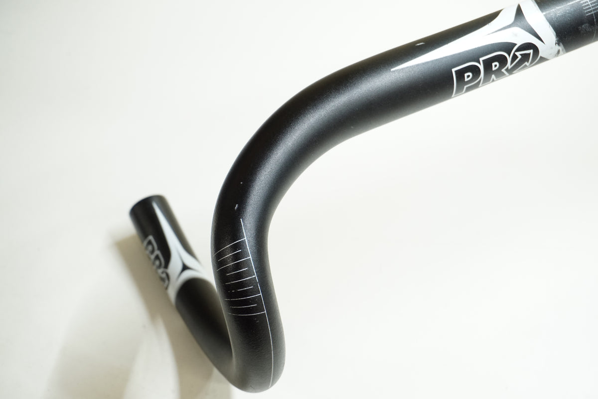 SHIMANO 「シマノ」 PRO VIBE 7S 420mm φ31.8 ハンドル / 大宮店
