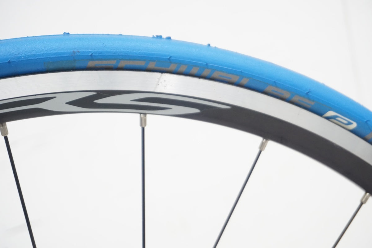 SHIMANO 「シマノ」 WH-RS100 SHIMANO11速 リアホイール / 滋賀大津店