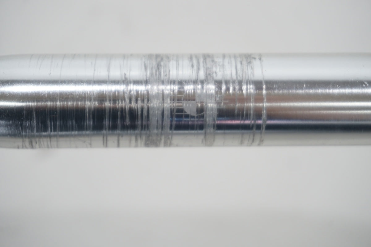 ブランド不明  φ25.4 400mm ハンドル  / 京都八幡店