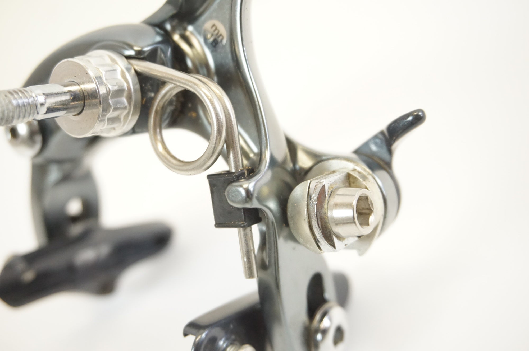 SHIMANO 「シマノ」 ULTEGRA BR-6600 キャリパーブレーキ / 宇都宮店