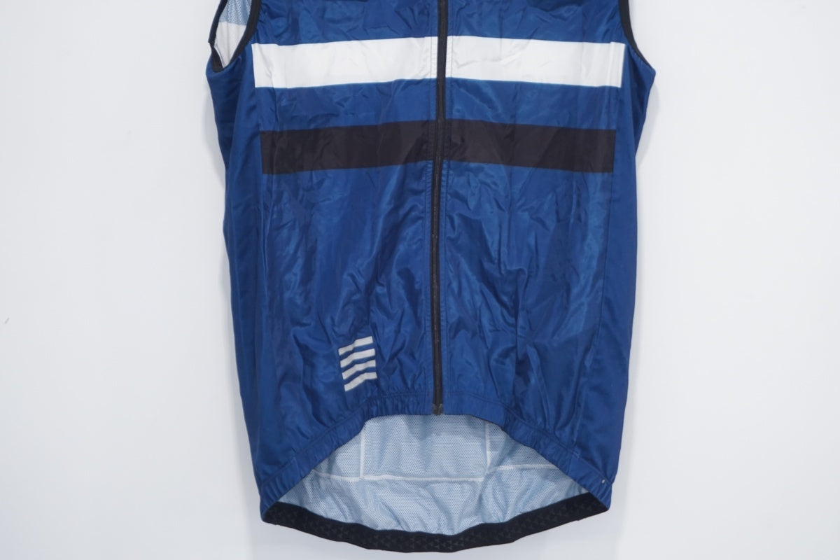 MORETHAN 「モーゼン」 XLサイズ サイクルベスト / 滋賀大津店