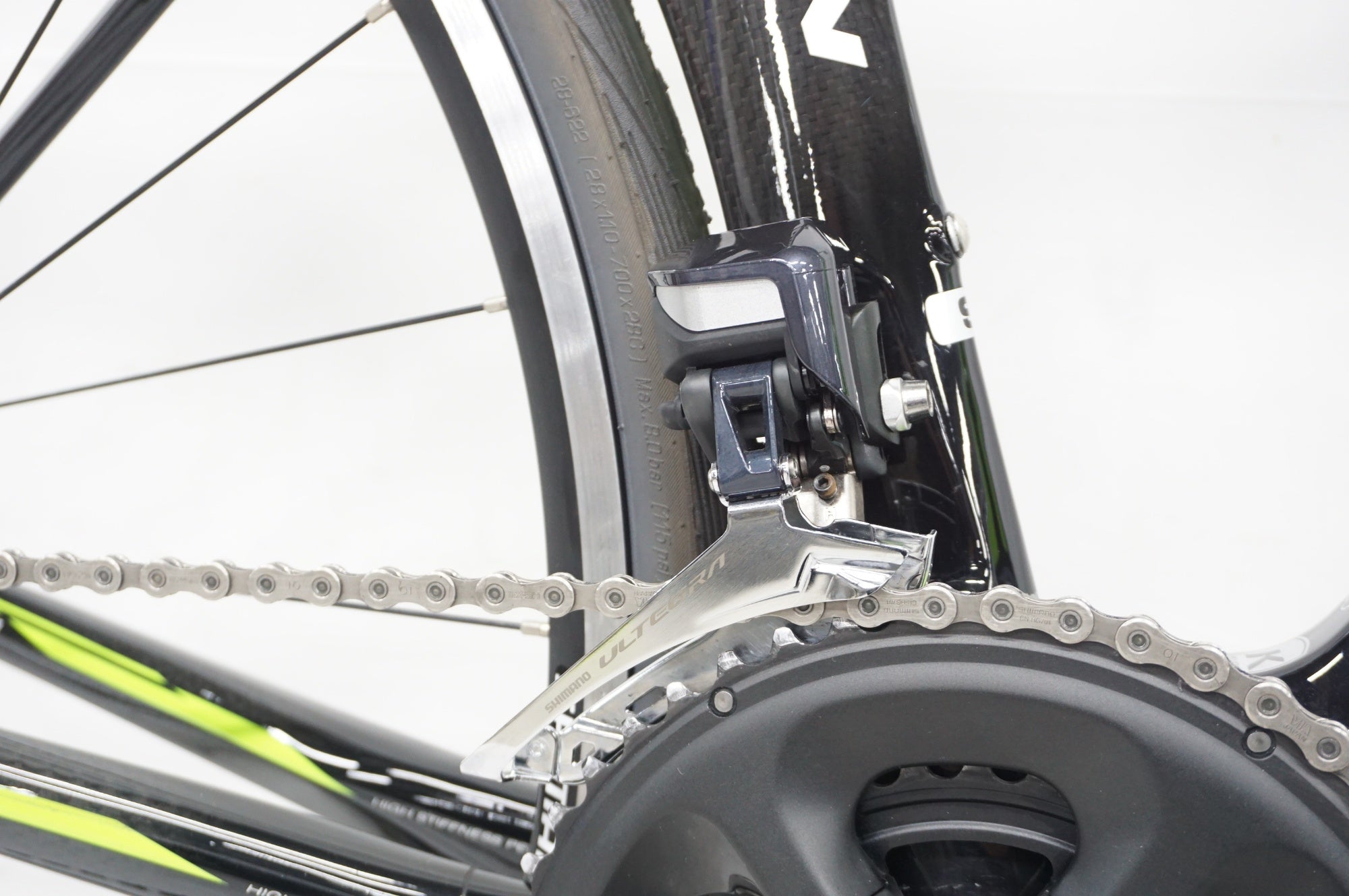 KUOTA 「クオータ」 KRYON 2019年モデル ロードバイク / 阪急塚口店