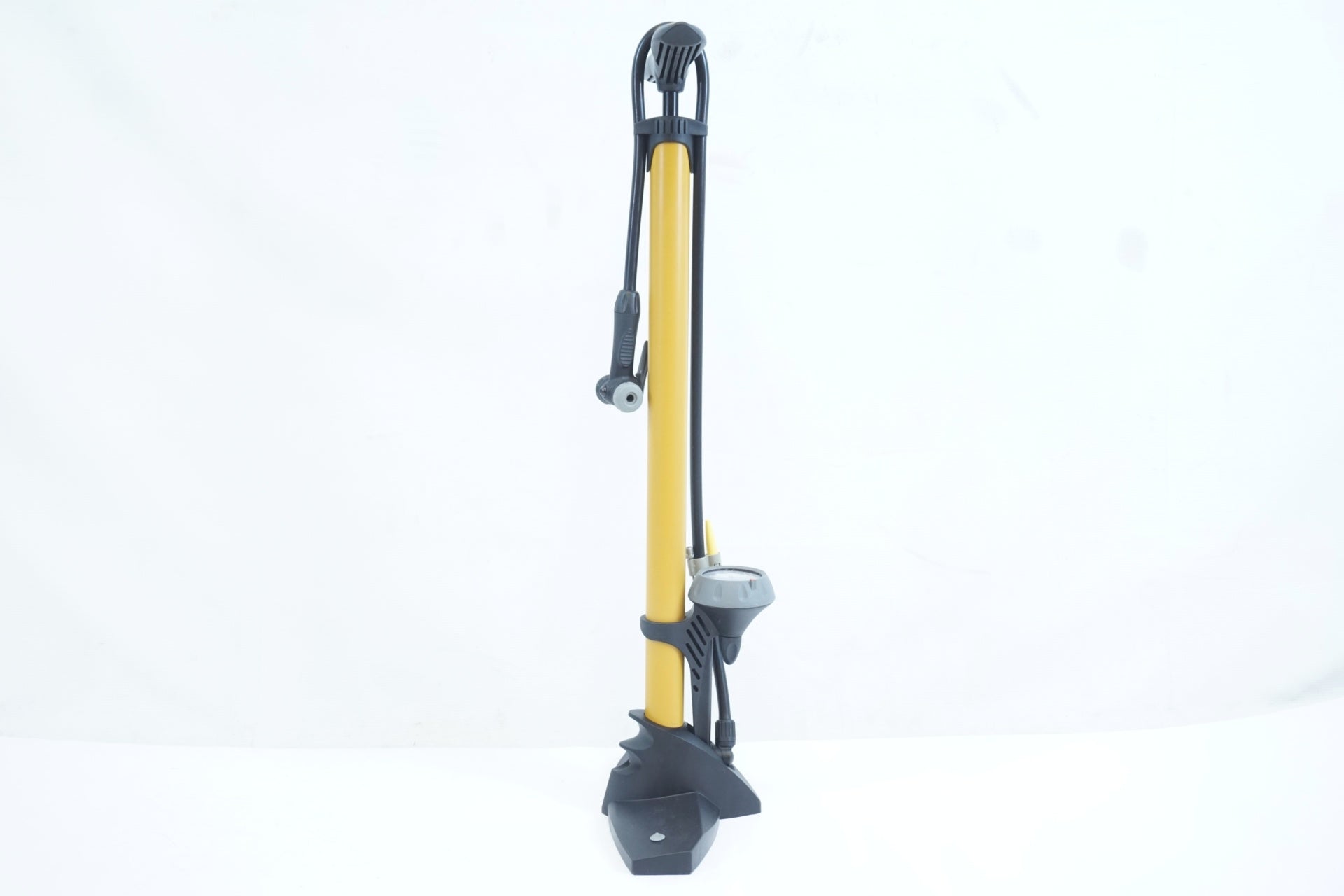 BV 「ビーブイ」 フロアポンプ / 有明ガーデン店