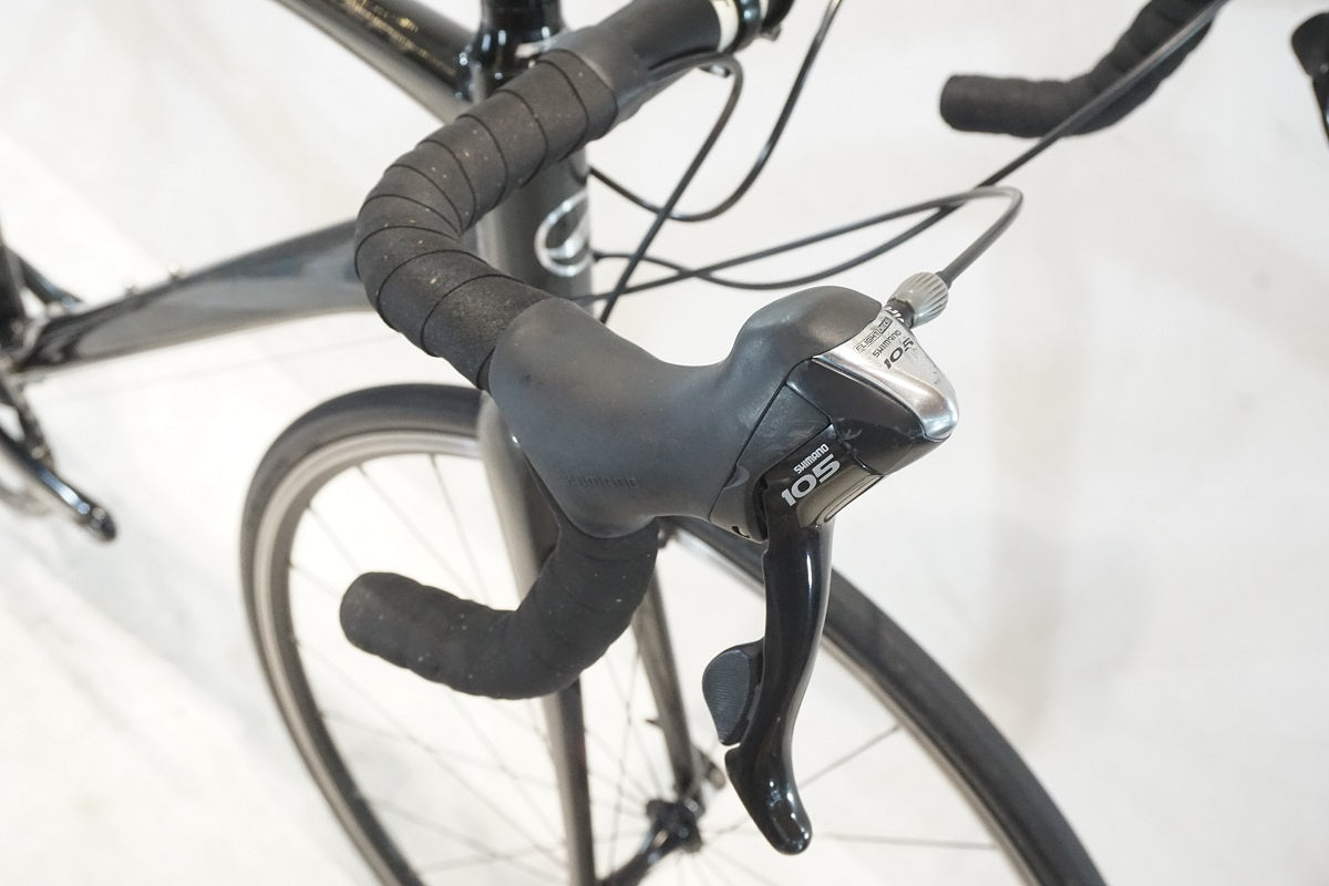 GIANT 「ジャイアント」 DEFY1 2012年モデル ロードバイク / 横浜戸塚店