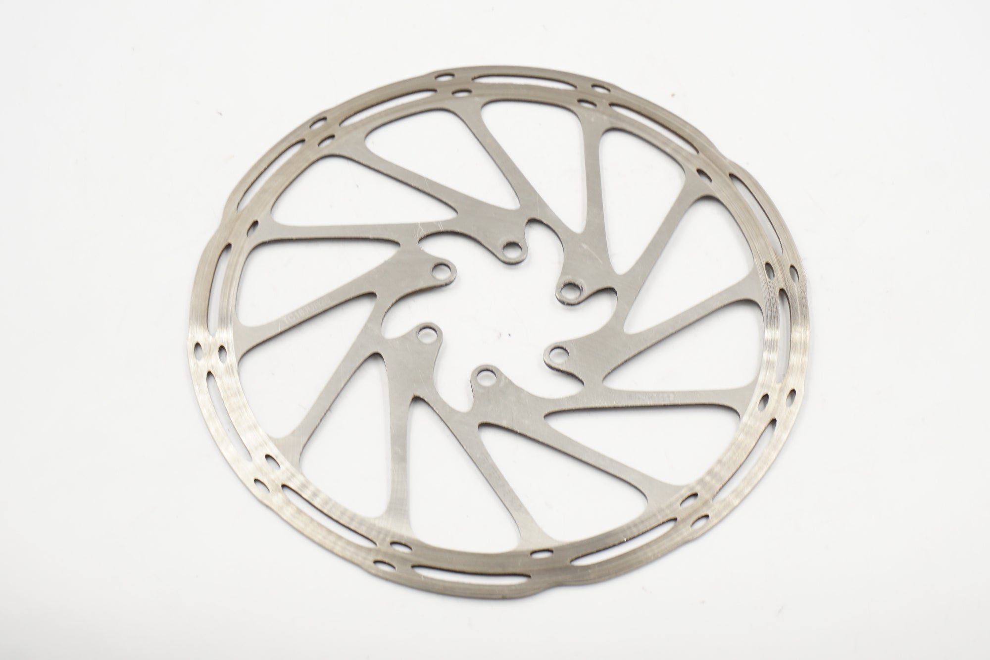 SRAM 「スラム」 CENTERLINE 180mm ディスクローター / 奈良店