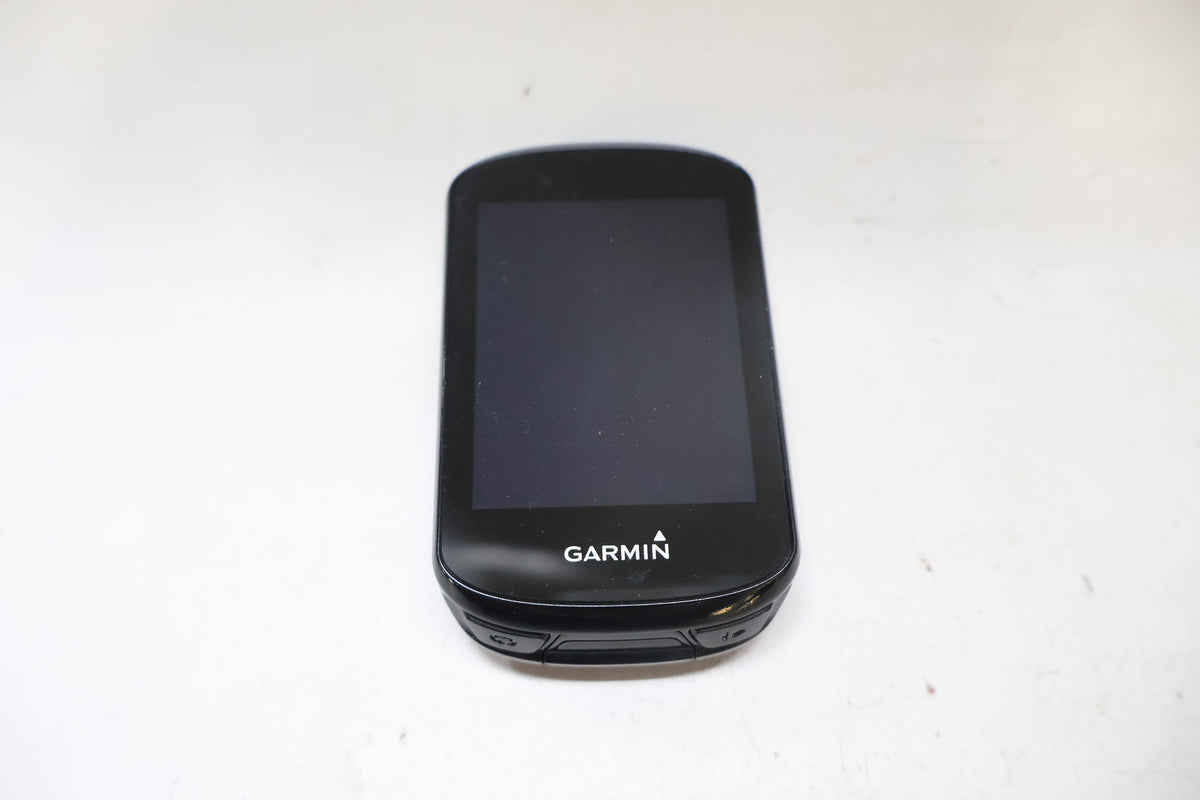 GARMIN 「ガーミン」 EDGE830 サイクルコンピューター / 高知店