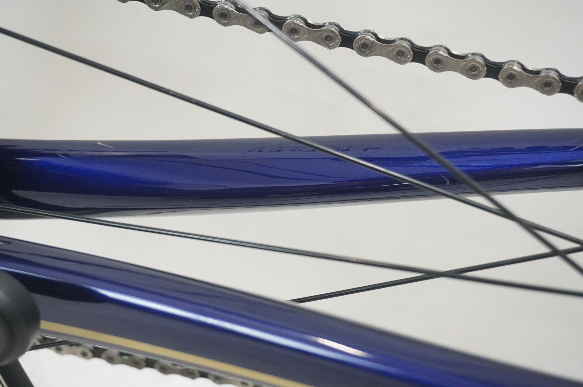 RIDLEY 「リドレー」 FENIX C 2018年モデル ロードバイク /  福岡アイランドシティ店