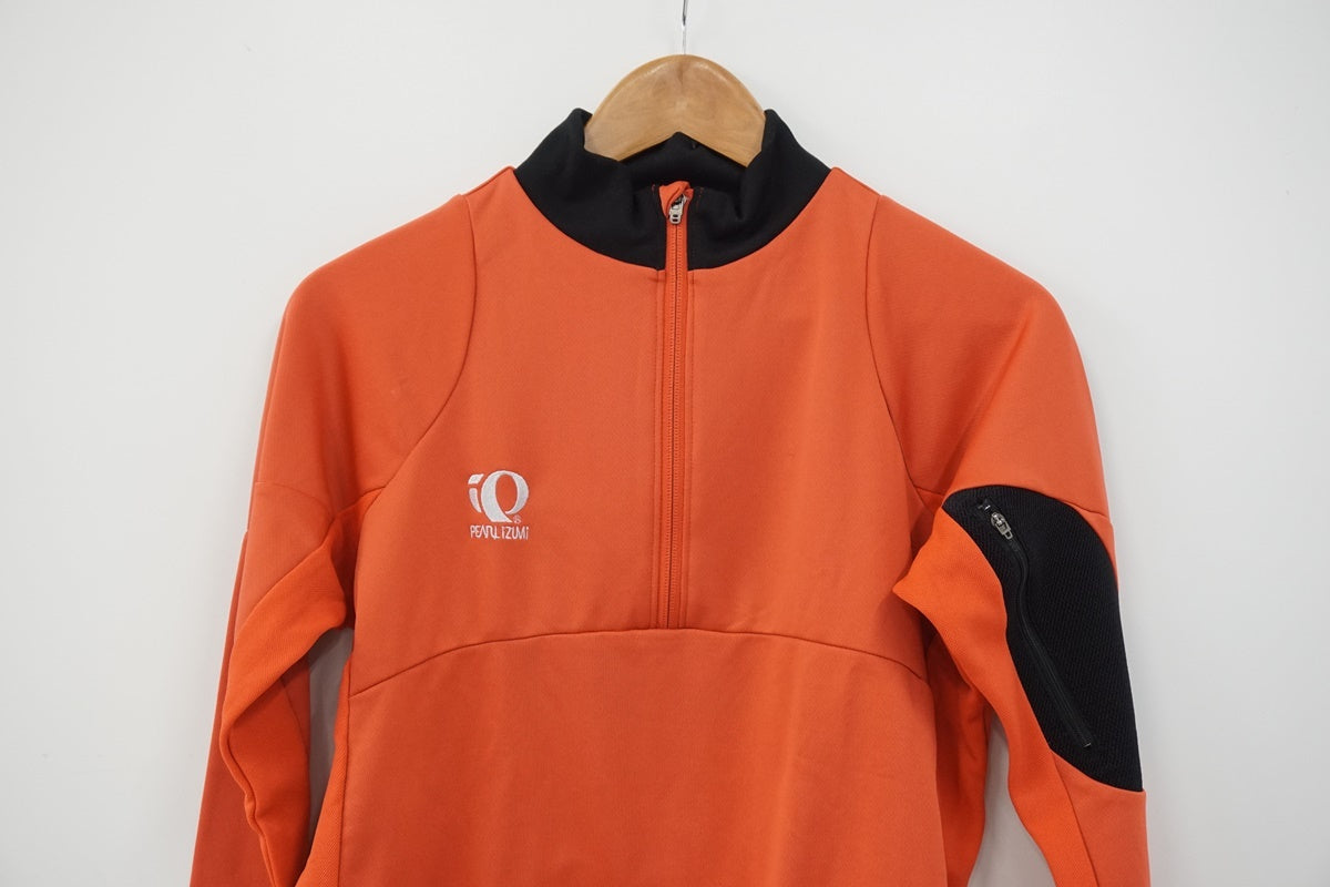 PEARL IZUMI 「パールイズミ」 レディース Mサイズ ULTRASENSOR ジャージ / 浜松店