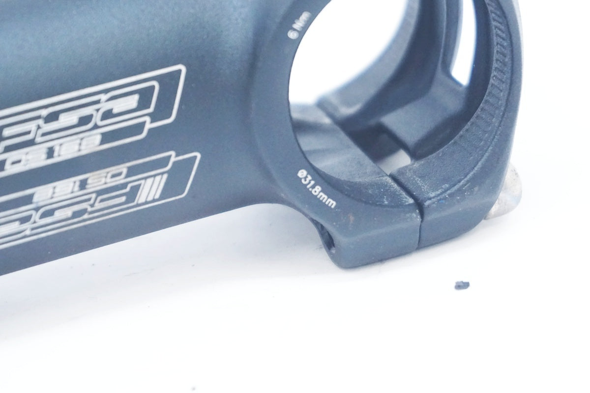 FSA 「エフエスエー」 Φ31.8 80mm ステム / 大阪美原北インター店
