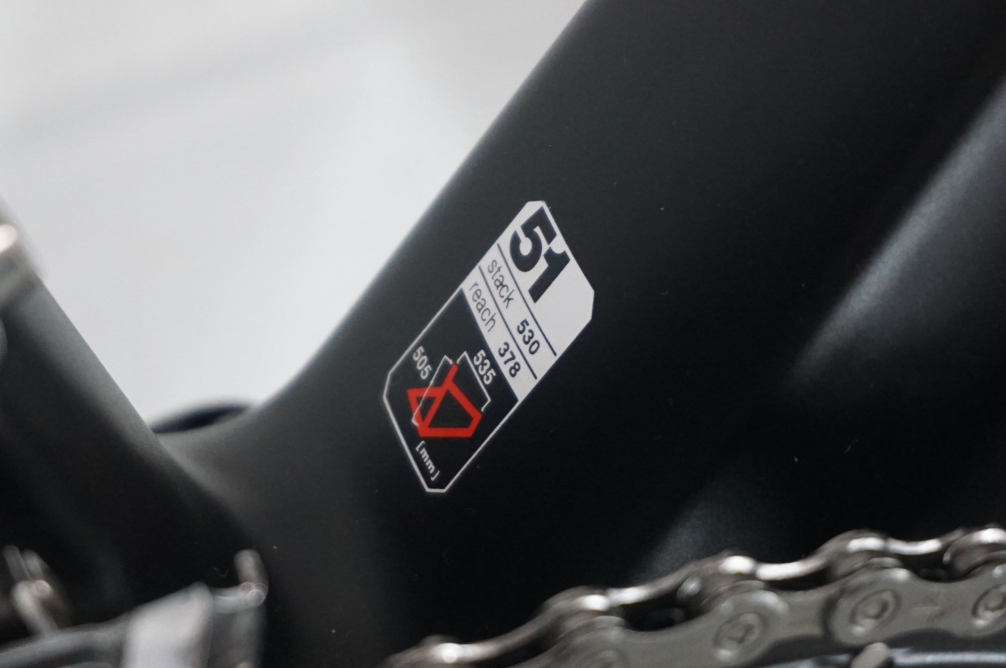 BMC 「ビーエムシー」 TEAMMACHINE SLR03 2015年モデル ロードバイク / 阪急塚口店