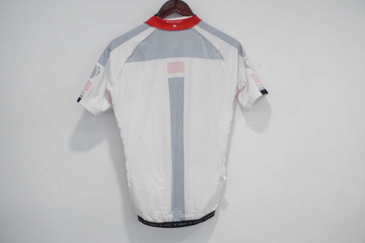 PEARL IZUMI 「パールイズミ」 Lサイズ サイクルジャージ / 滋賀大津店