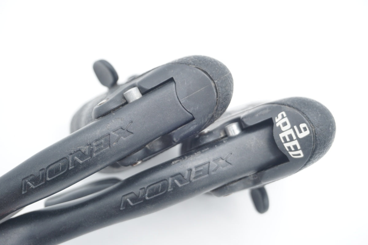 CAMPAGNOLO 「カンパニョーロ」 XENON エルゴレバー / 滋賀大津店