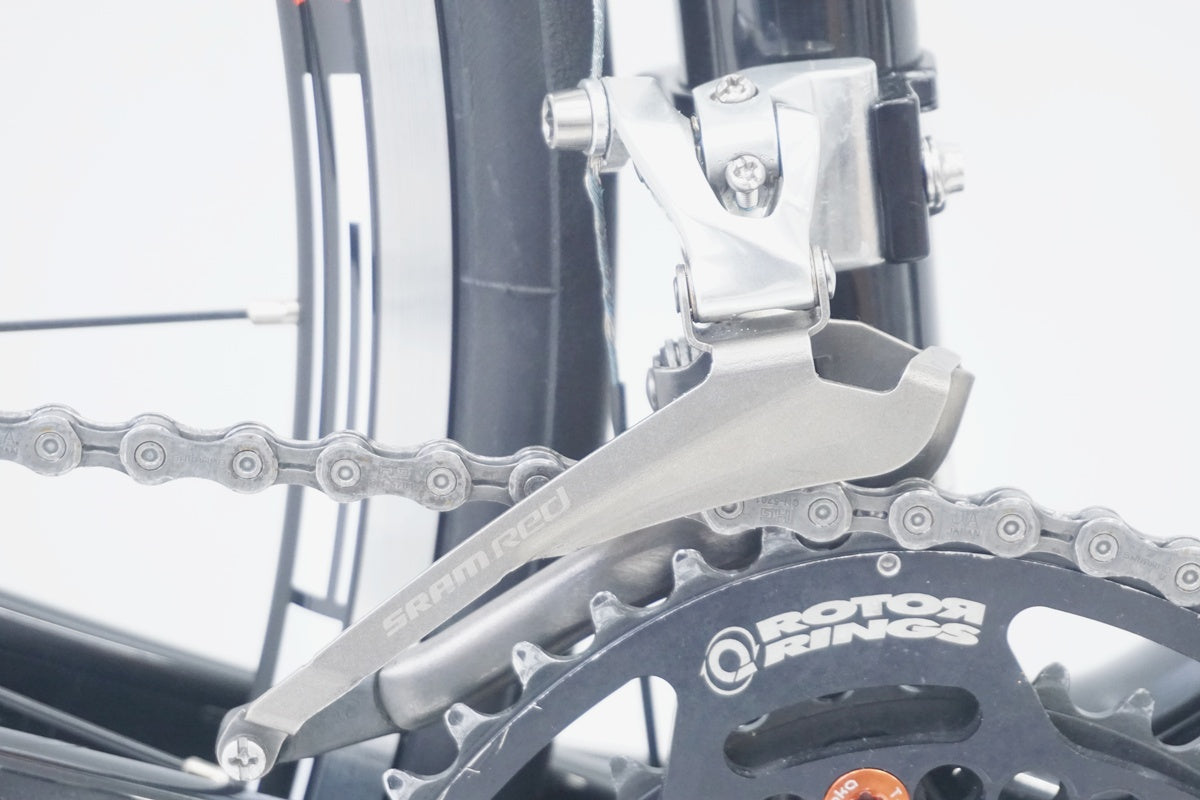RIDLEY「リドレー」 HELIUM 2013年モデル ロードバイク 2121091710001-1.jpg