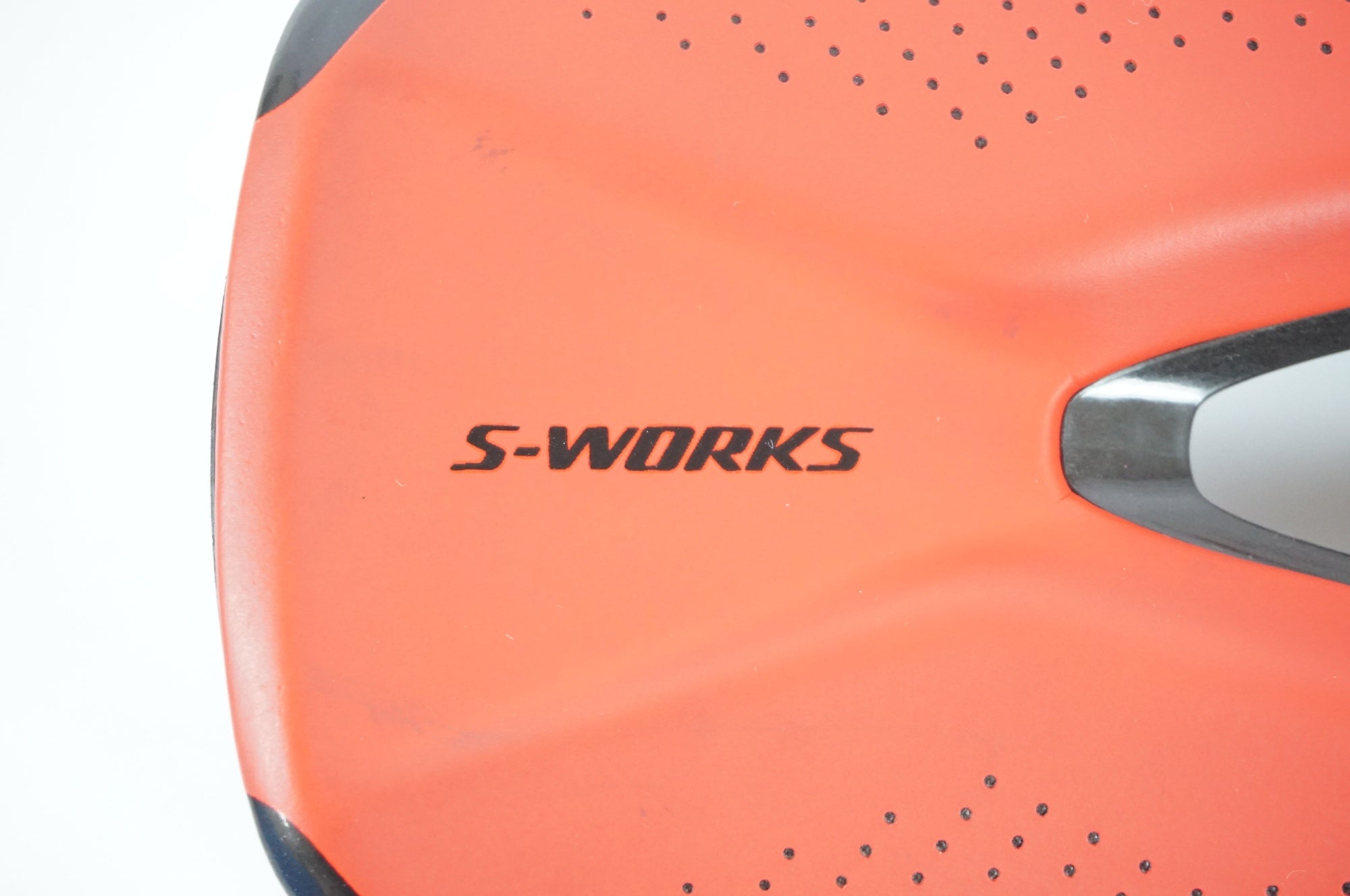 SPECIALIZED 「スペシャライズド」 S-WORKS POWER 143 サドル / 宇都宮