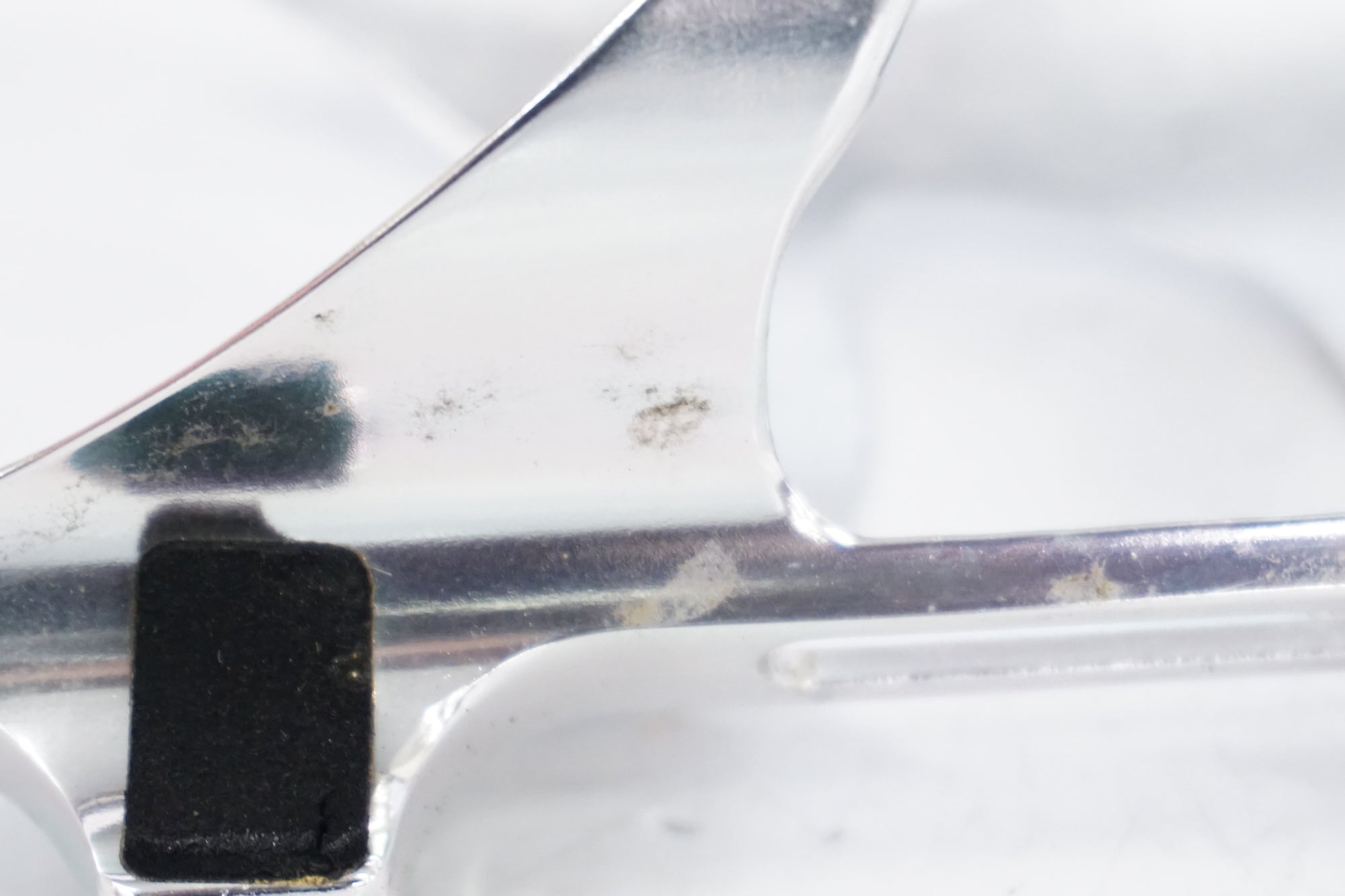 LEZYNE 「レイザン」 ボトルケージ / 浜松店