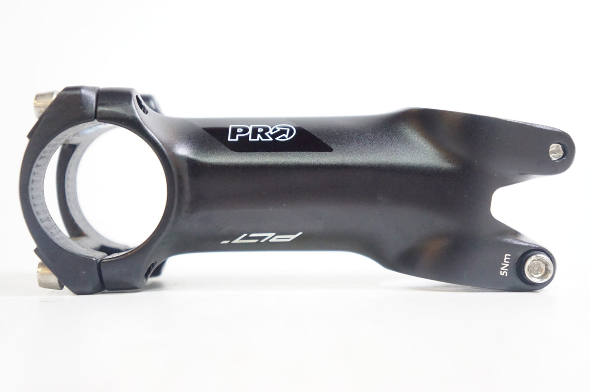 SHIMANO 「シマノ」 PRO PLT 90mm φ31.8 ステム / 熊谷本店