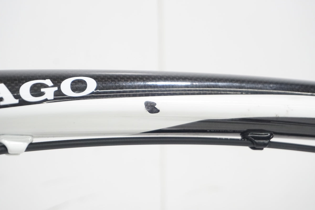 COLNAGO 「コルナゴ」 CLX 105 2008年モデル ロードバイク / 滋賀大津店