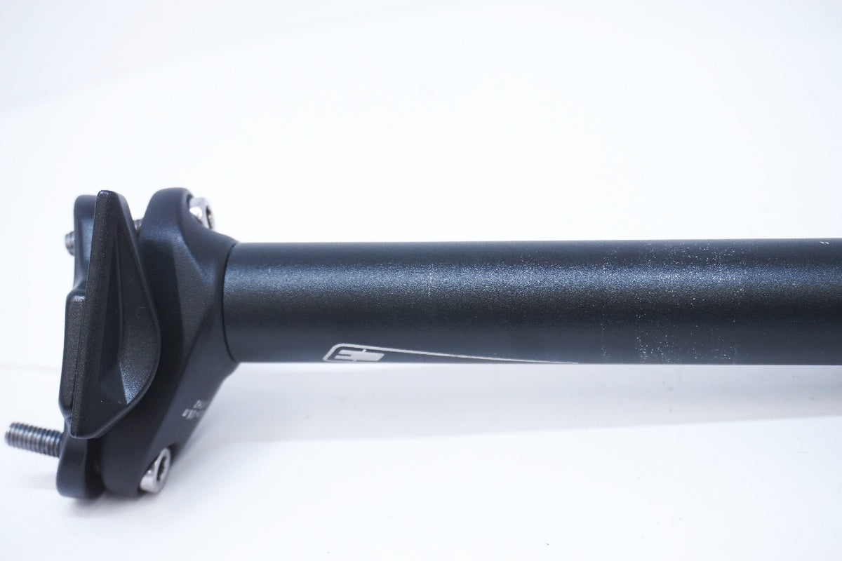 CANNONDALE 「キャノンデール」 C3 Φ25.4 300mm シートポスト / 大阪美原北インター店