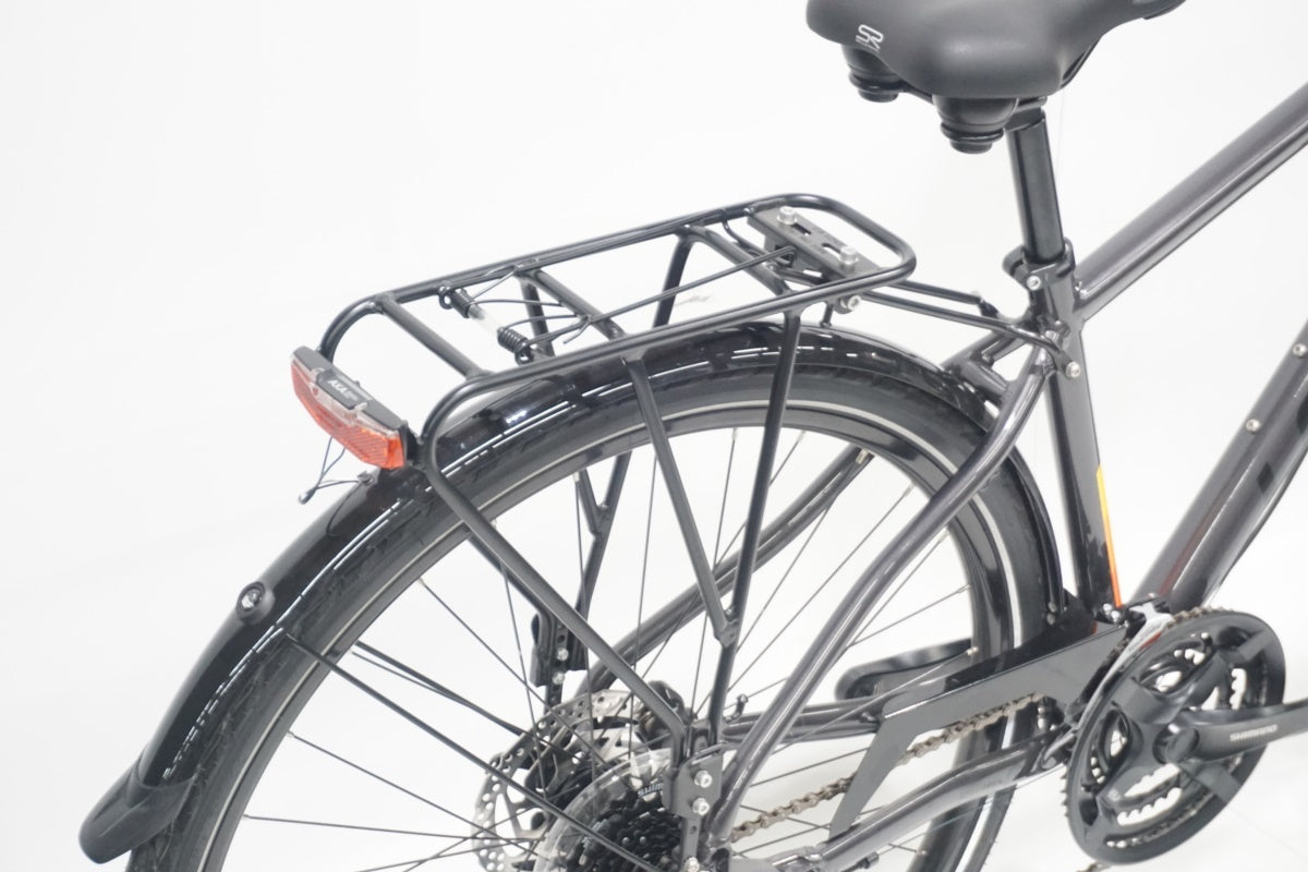 LAPIERRE 「ラピエール」 TREKKING 3.0 2023年モデル クロスバイク