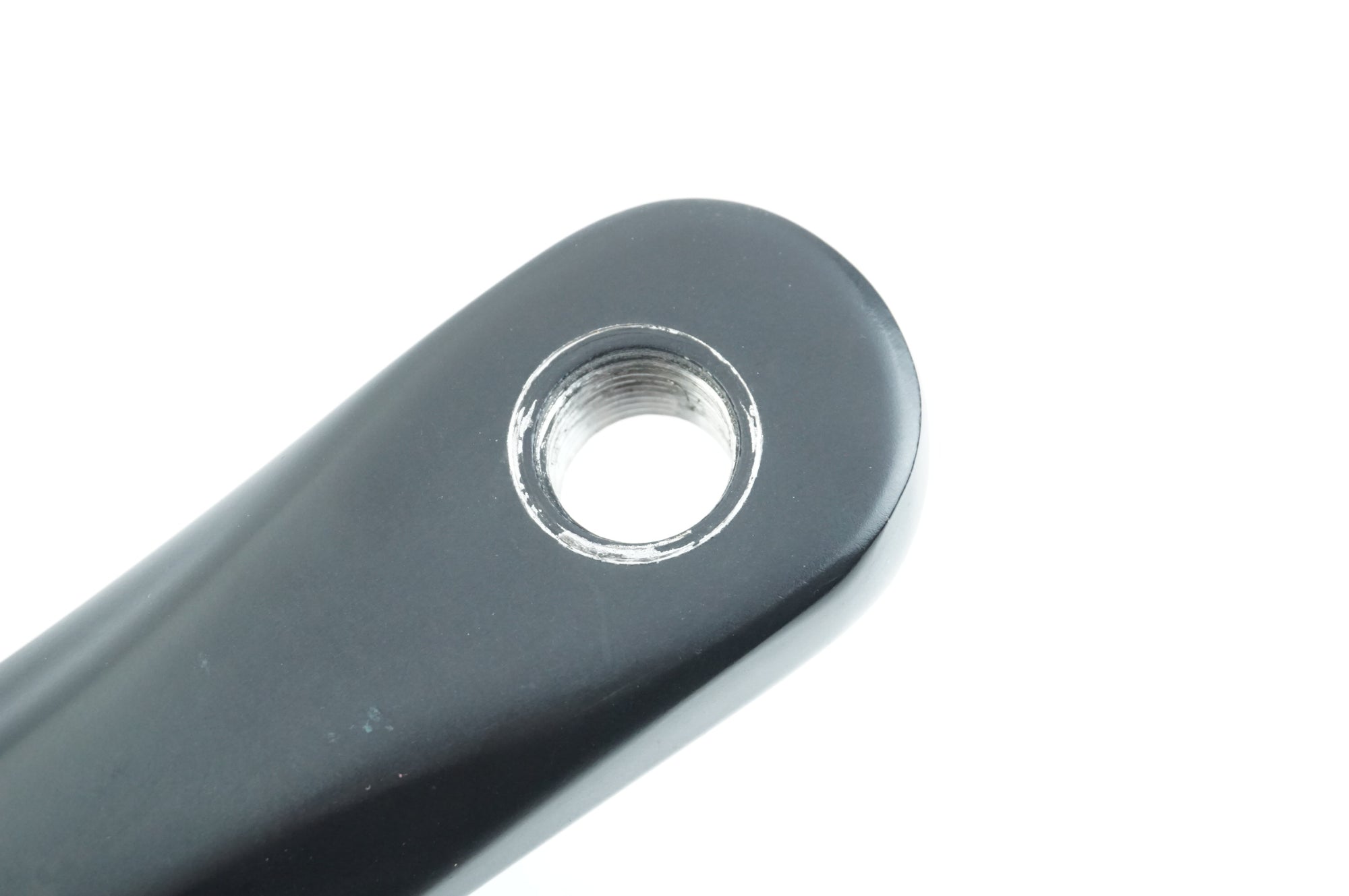 SHIMANO 「シマノ」 FC-M361 48-38-28T 170mm クランクセット / 中目黒店